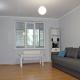 Two-room apartment in the center, Chişinău (foto 6)