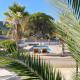 Villa Soleá, Alhaurín de la Torre - Fotografie 4
