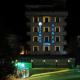 Bianco Beach Hotel