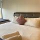 Staybliss At Ceylonz Suites KLCC, Kuala Lumpur - Fotografie 10