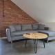 Chałupka Apartament 2, Krempachy (Foto 2)