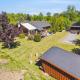 Charming Home Near Kattegat And Nature, Hadsund - Photo 1