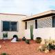 Comfortable Generously Furnished Home, Sierra Vista - Fotografie 7