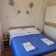 Cozy Ray, Split - Fotografie 6