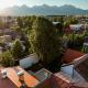 Apartmán na Novej, Poprad - Foto 9