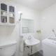 MonoHaus - 5 min walk from the subway station, Seúl - Foto 8