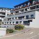 Stay at the Herold 706, Herolds Bay - Fotografie 8
