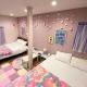 Sakura Villa Osaka / Vacation STAY 6640, Osaka