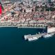 Split Ann Apartments, Spalato (Split) - Foto 3