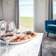 The Seaview Retreat - Uk35883, Broughton Mains - Fotografie 5