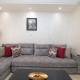 Mamounia Horizon, Casablanca - Foto 4