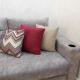 Mamounia Horizon, Casablanca - Foto 5