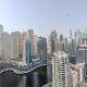 Dubai Marina Luxury Lifestyle - Sun Sand & Views, Dubai - Foto 3