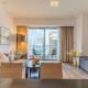 Dubai Marina Luxury Lifestyle - Sun Sand & Views, Dubai - Foto 7