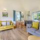 Beech Lodge, Ubley (foto 4)