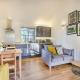 Beech Lodge, Ubley (foto 6)