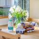 Beech Lodge, Ubley (foto 7)