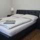 Corvin Point Apartment 42, Budapest - Foto 9