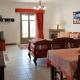 Villa Sunset with stunning sea view, kids area and hammocks on roof terrace, Agia Triada (photo 5)