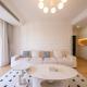 Zhome-Riverside Garden- Amazing View, Shanghai - Foto 5
