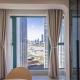Zhome-Riverside Garden- Amazing View, Shanghai - Foto 10