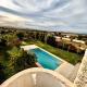 Villa amina, Ounagha (foto 4)