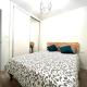 E51 Design&Relax close to the beach, Malaga - Foto 6