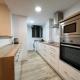 E51 Design&Relax close to the beach, Malaga - Foto 9