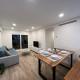 E51 Design&Relax close to the beach, Malaga - Foto 4