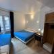 Hotel La Louisiane, Paris - Foto 4