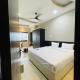 Hotel Happiness, Indore (photo 2)