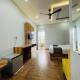 Hotel Happiness, Indore (photo 4)