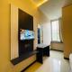 Hotel Happiness, Indore (photo 7)