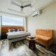 Hotel Happiness, Indore (photo 6)