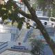 Relaxx Apartment & Hotel, Tirana - Photo 3