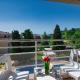 Detelina Hotel, Golden Sands (foto 5)