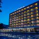Detelina Hotel, Golden Sands