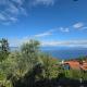 Apartments Chiara mit Meerblick und Pool und Jacuzzi, Lovran (photo 7)