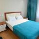 Rom Etuga guesthouse, Ulaanbaatar