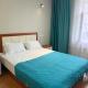 Rom Etuga guesthouse, Ulaanbaatar (foto 4)
