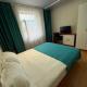Rom Etuga guesthouse, Ulaanbaatar (foto 5)