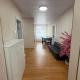 Rom Etuga guesthouse, Ulaanbaatar (foto 7)