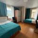 Rom Etuga guesthouse, Ulaanbaatar (foto 8)