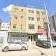 Rom Etuga guesthouse, Ulaanbaatar (foto 9)