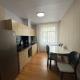 Rom Etuga guesthouse, Ulaanbaatar (foto 10)