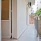 Athens Studio, Athen - Foto 8