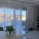 Apartmani Hasanovic, Bar (Foto 2)