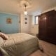 Linda's house, Monforte dʼAlba (fotografie 2)