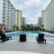 Field Residences by Diane, Manila - Zdjęcie 7