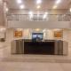 Field Residences by Diane, Manila - Zdjęcie 8